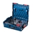 Parafusadeira Gsr 18v-60fc 18v Li 2 Baterias C/maleta Bosch - Ferpar - O shopping das ferramentas. | Loja de Ferramentas
