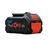 Bateria Bosch 18v 8,0Ah Procore 1600A016GK