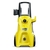 Lavadora De Alta Pressão K3.30 New 1740lbs 220v - Karcher - comprar online