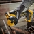 Multicortadora Dewalt 20v DCS438B-B3 Sem Bateria