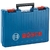 Martelete Rompedor 800w Plus Gbh 3-28 Dre Bosch - Ferpar - O shopping das ferramentas. | Loja de Ferramentas