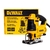 Serra Tico-tico Dewalt Dwe300-b2 650w 220v - comprar online