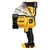 Lanterna Dewalt Led Dcl043 20v Sem Bateria - Ferpar - O shopping das ferramentas. | Loja de Ferramentas