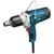 Chave De Impacto Elétrica Bosch Gds18 E 500w 220V