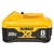 Bateria Dewalt 20v 8,0Ah Max Xr DCB208-B3 na internet
