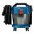 Aspirador De Pó A Bateria Gas 18v-10 L 18v Bosch - Ferpar - O shopping das ferramentas. | Loja de Ferramentas