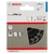 Escova Copo Aco Carbono Trancada Bosch 075mm - comprar online