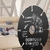 Disco Corte Madeira Bosch Para Esmerilhadeira 115mm na internet