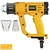 Soprador Termico Dewalt D26411-b2 2000w 220v na internet