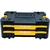 Caixa Gaveta Dewalt TSTAK 02 Gavetas DWST17804 - loja online