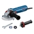 Esmerilhadeira Bosch Profissional Gws 12-125S 1200w 5 220V - comprar online