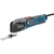 Multicortadora Gop 30-28 300w 220V Bosch - comprar online