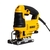 Serra Tico-tico Dewalt Dwe300-b2 650w 220v