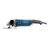 Esmerilhadeira Angular Gws 28-180 2800w 7 Bosch - comprar online