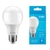 Kit 10 Lâmpadas Led Bulbo 9w 6500k Branco Frio Elgin Bivolt - comprar online