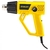 Soprador Termico Stanley Stxh2000k 1800w 220v na internet