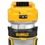 Tupia Dewalt Bateria Dcw600b 20v Max Sem Bateria - comprar online