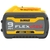 Bateria Dewalt 20/60v 9,0Ah Flexvolt DCB609-B3 na internet