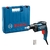 Parafusadeira Elétrica Gsr 6-45 Te 701w-drywall Bosch