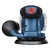 Lixadeira Roto Orbital Gex 185-li Bosch - comprar online