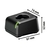 Kit Bosch Carregador Gal12v-20 + 2 Baterias Gba 12v 2,0 Amp - loja online
