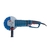 Esmerilhadeira Angular Gws 25-230 Lvi 9 Pol 2500w 220v Bosch - Ferpar - O shopping das ferramentas. | Loja de Ferramentas