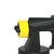 Pistola Pulverizadora Ppl-500 Hvlp 500w Lynus - comprar online