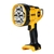 Imagem do Lanterna Dewalt Led Dcl043 20v Sem Bateria