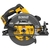 Serra Circular Dewalt 60v Dcs578b-b3 Sem Bateria - comprar online