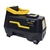 Compressor De Ar Elétrico Cav 150 12v 120w Digital Vonder - comprar online