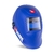 Máscara De Solda Escurecimento Automático Optiarc 90 Boxer - comprar online