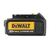 Bateria Dewalt 20V 3,0Ah Max DCB200-B3 - loja online