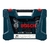 Furadeira Parafusadeira Impacto 18v Gsb18v-50 + Kit Bosch - loja online