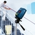 Nivel Laser Bosch Linha Gll 3x Nivelox + Tripe - comprar online