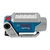 Lanterna Led A Bateria 12v Gli 12v-330 S/bateria - Bosch - Ferpar - O shopping das ferramentas. | Loja de Ferramentas