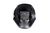 Máscara De Solda Escurecimento Automático Optiarc 90 Boxer - Ferpar - O shopping das ferramentas. | Loja de Ferramentas