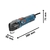 Imagem do Multicortadora Gop 30-28 300w 220V Bosch