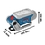Lanterna Led A Bateria 12v Gli 12v-330 S/bateria - Bosch - loja online