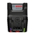 Carregador De Bateria Bosch Super Rapido 18v 16Ah Gal18v-160C 220v - comprar online