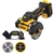 Multicortadora Dewalt 20v DCS438B-B3 Sem Bateria - Ferpar - O shopping das ferramentas. | Loja de Ferramentas