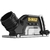 Imagem do Multicortadora Dewalt 20v DCS438B-B3 Sem Bateria