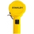 Soprador Termico Stanley Stxh2000k 1800w 220v - Ferpar - O shopping das ferramentas. | Loja de Ferramentas