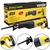 Serra Sabre Elétrica 28mm 1050w Ssv 1050 220v Vonder - Ferpar - O shopping das ferramentas. | Loja de Ferramentas