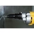 Parafusadeira Eletétrica Dewalt Dw268-b2 540w - Drywall - 220v - loja online