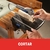 Serra Tico-tico Dremel Bancada Motosaw Ms-20 70w 220V - comprar online