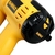 Imagem do Soprador Termico Dewalt Digital D26414-b2 2000w 220v