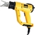 Soprador Termico Dewalt Digital D26414-b2 2000w 220v - comprar online