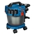 Aspirador De Pó A Bateria Gas 18v-10 L 18v Bosch na internet