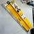 Desempenadeira Aco Mirka Mirox 60cm - comprar online