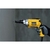 Parafusadeira Eletétrica Dewalt Dw268-b2 540w - Drywall - 220v